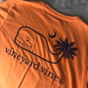 Adorable Palmetto VV men’s T-shirt